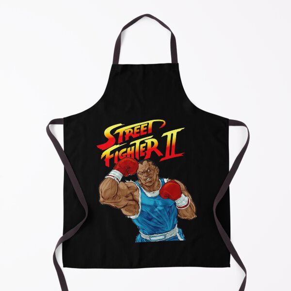 Item preview, 80s Cartoon Classic Arcade Game Combat designed and sold by PrettiesSebas.