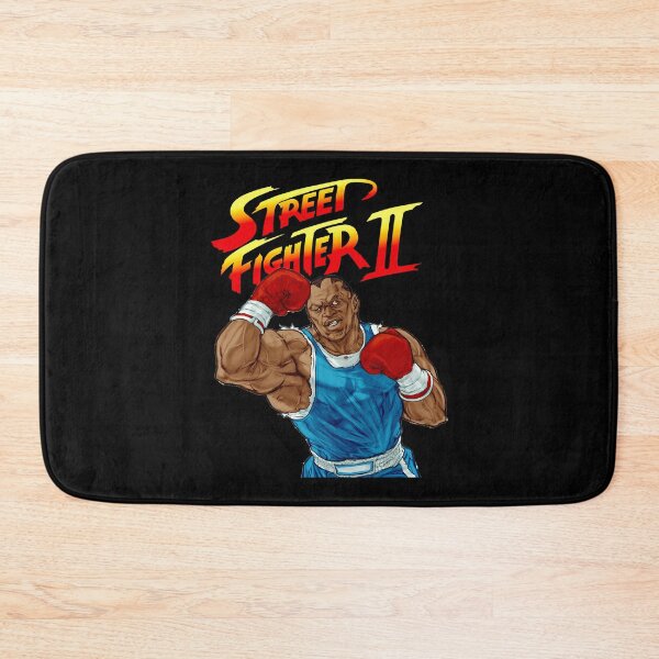 Item preview, 80s Cartoon Classic Arcade Game Combat designed and sold by PrettiesSebas.