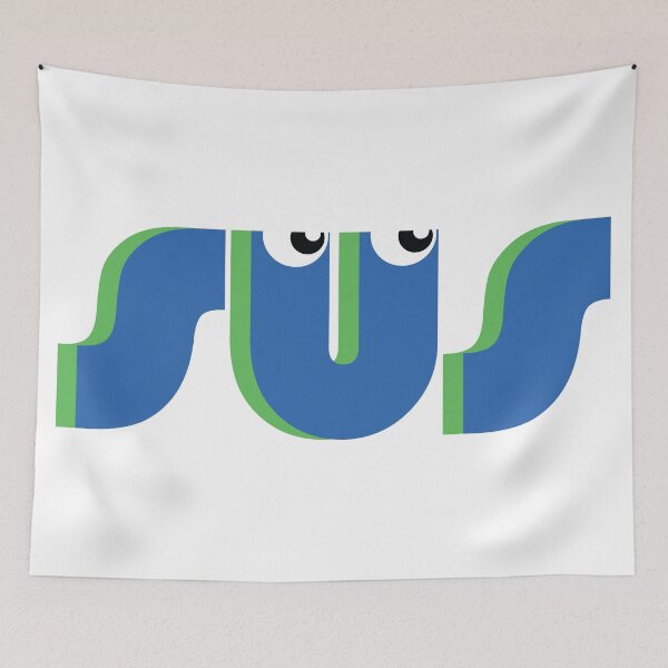 Item preview, Sus designed and sold by HollyPrice.