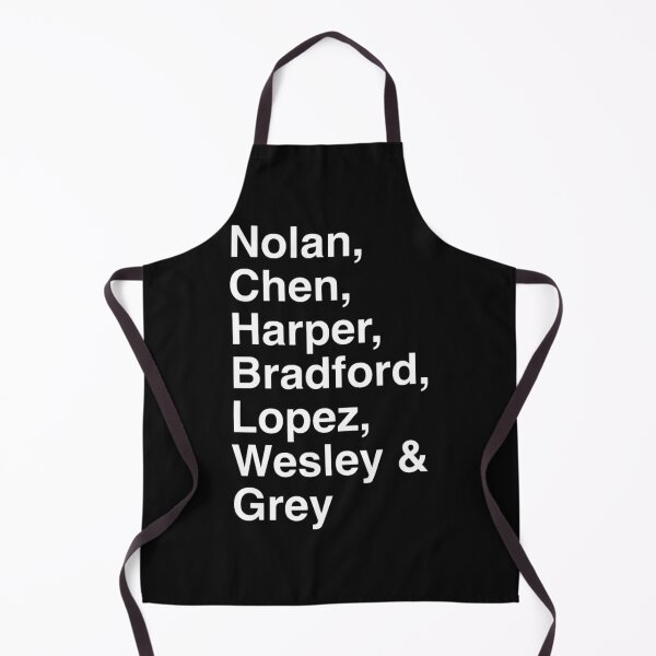 Item preview, The Rookie designed and sold by ScreamPrintSto.
