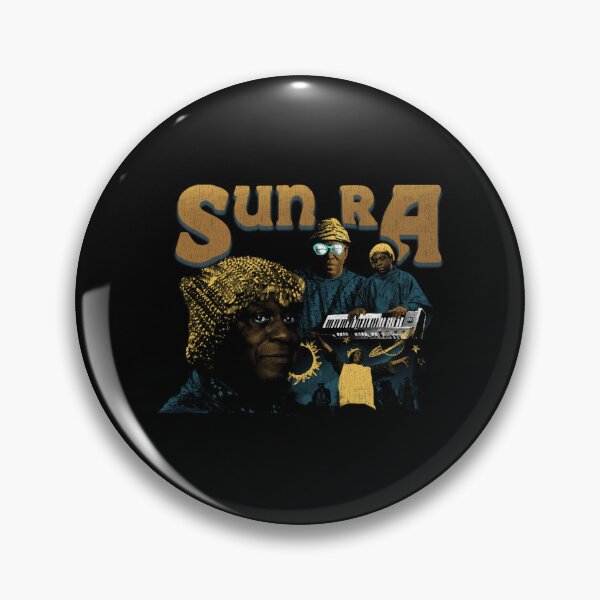 Item preview, Sun Ra designed and sold by Orelet.