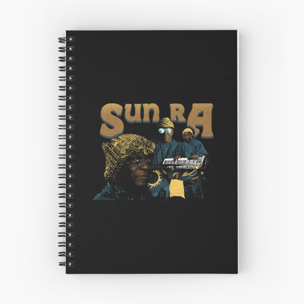 Item preview, Sun Ra designed and sold by Orelet.