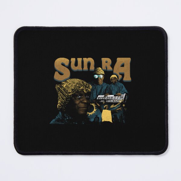 Item preview, Sun Ra designed and sold by Orelet.