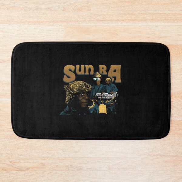 Item preview, Sun Ra designed and sold by Orelet.