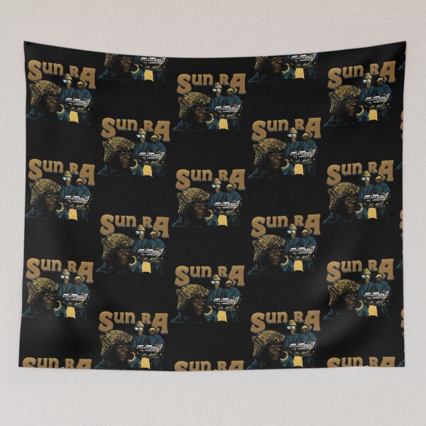 Item preview, Sun Ra designed and sold by Orelet.