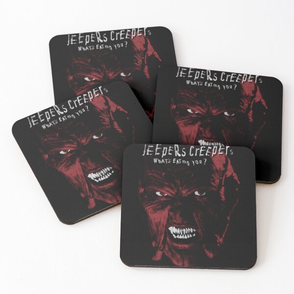 Item preview, Movie Classic Horror Tv Halloween Vintage Film Series designed and sold by JonahGarment.