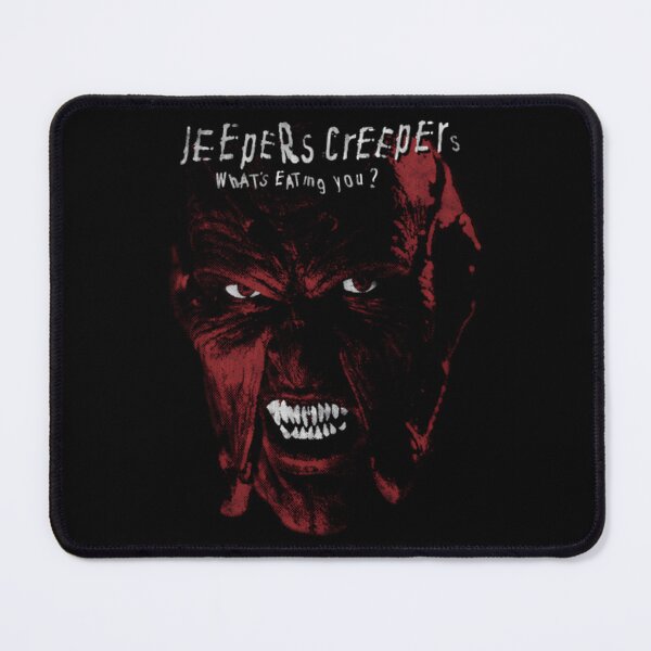 Item preview, Movie Classic Horror Tv Halloween Vintage Film Series designed and sold by JonahGarment.