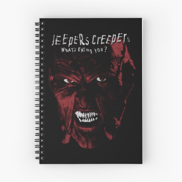 Item preview, Movie Classic Horror Tv Halloween Vintage Film Series designed and sold by JonahGarment.