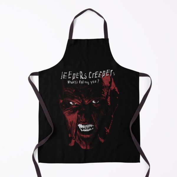Artikelvorschau, Filmklassiker Horror TV Halloween Vintage Filmserie entworfen und verkauft von JonahGarment.