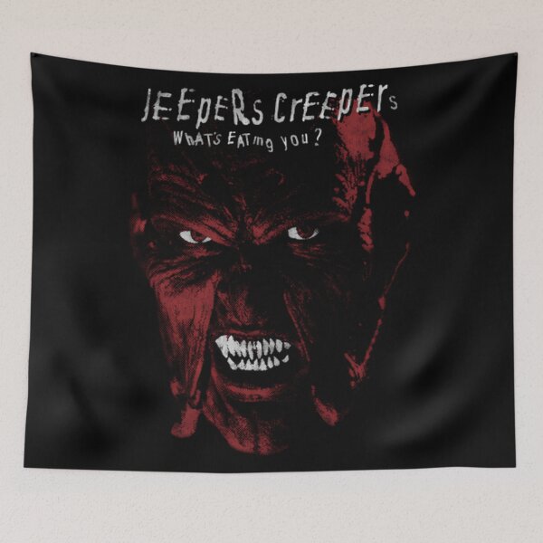 Item preview, Movie Classic Horror Tv Halloween Vintage Film Series designed and sold by JonahGarment.