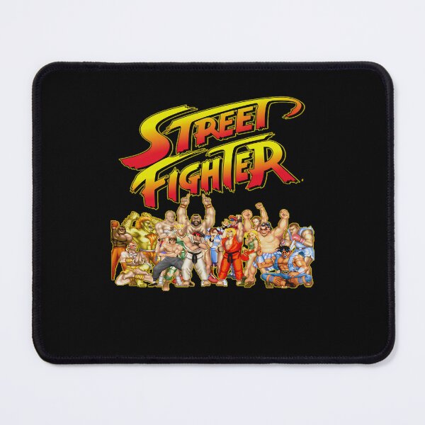 Item preview, Cartoon 80s Arcade Game Classic Combat designed and sold by PrettiesSebas.
