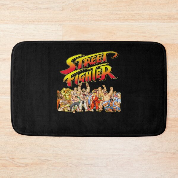 Item preview, Cartoon 80s Arcade Game Classic Combat designed and sold by PrettiesSebas.