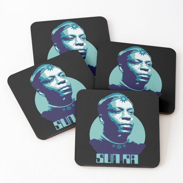 Item preview, Sun Ra designed and sold by Orelet.