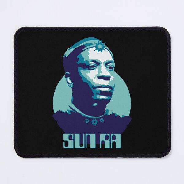 Item preview, Sun Ra designed and sold by Orelet.