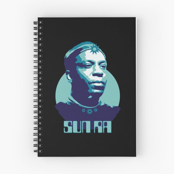 Item preview, Sun Ra designed and sold by Orelet.