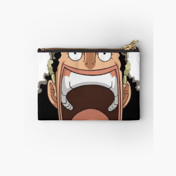 Item preview,  Usopp One Piece-1 designed and sold by Kaseyartman.