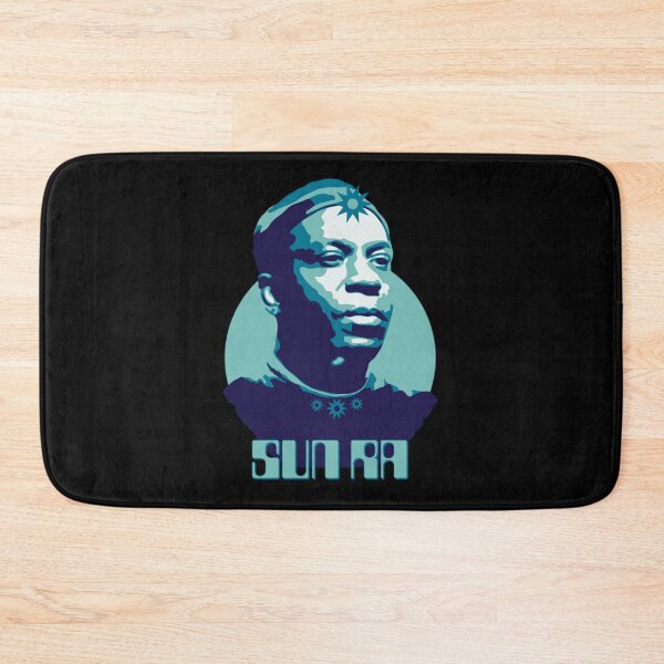 Item preview, Sun Ra designed and sold by Orelet.