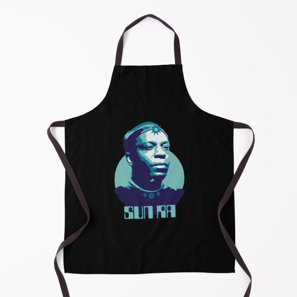 Item preview, Sun Ra designed and sold by Orelet.