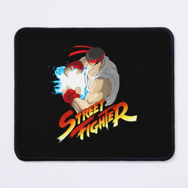 Item preview, 80s Arcade Game Cartoon Combat Classic designed and sold by PrettiesSebas.