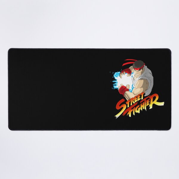 Item preview, 80s Arcade Game Cartoon Combat Classic designed and sold by PrettiesSebas.