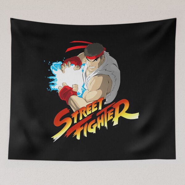 Item preview, 80s Arcade Game Cartoon Combat Classic designed and sold by PrettiesSebas.