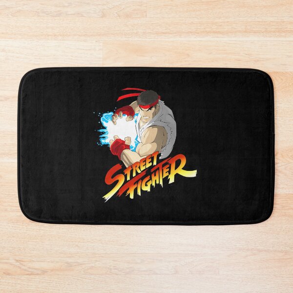 Item preview, 80s Arcade Game Cartoon Combat Classic designed and sold by PrettiesSebas.