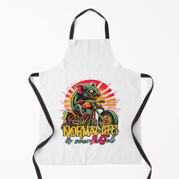 Item preview, Rod Vintage Cartoon Groovy Monster Rat Hot designed and sold by Kurt-Gigantic.