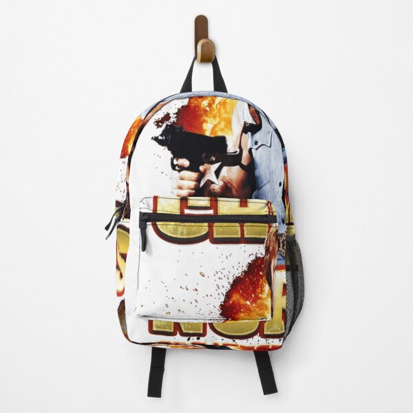 Item preview, Chuck Norris, el mejor de todos los tiempos designed and sold by Kenyattaowlows.