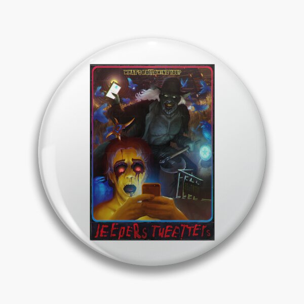 Artikelvorschau, Klassischer Fernsehfilm Vintage Halloween Filmserie Horror entworfen und verkauft von JonahGarment.