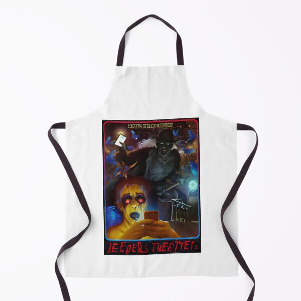 Artikelvorschau, Klassischer Fernsehfilm Vintage Halloween Filmserie Horror entworfen und verkauft von JonahGarment.