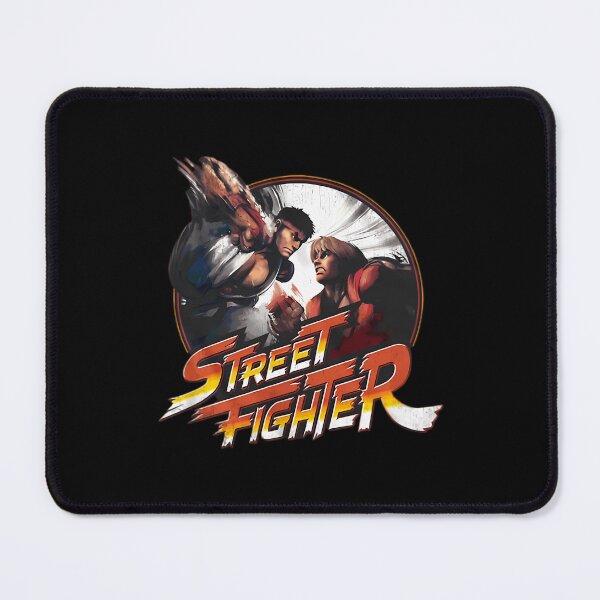 Item preview, Classic Cartoon Arcade Game 80s Combat designed and sold by PrettiesSebas.