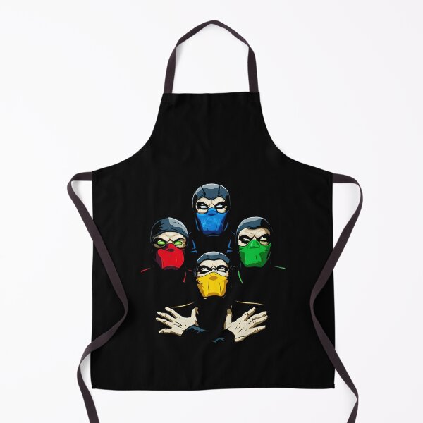 Item preview, Cartoon Game Combat Arcade 80s Classic designed and sold by FatherRhab.