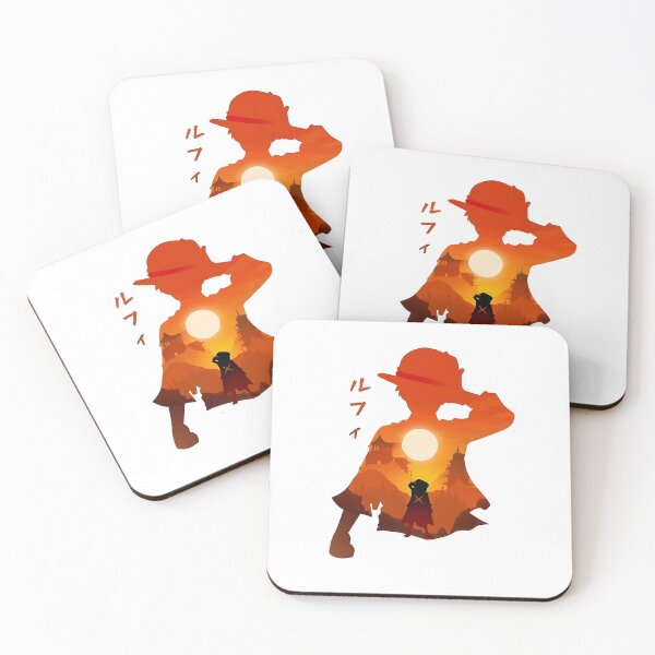 Item preview,  One Piece Sun God designed and sold by Kaseyartman.