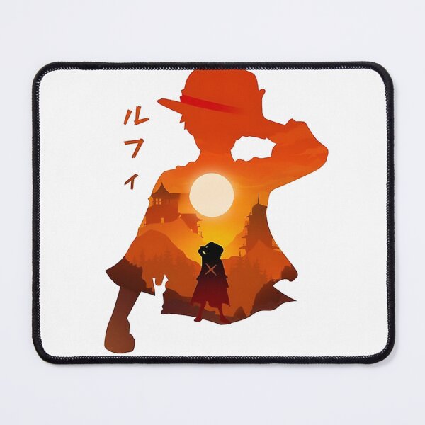 Item preview, One Piece Sun God designed and sold by Kaseyartman.