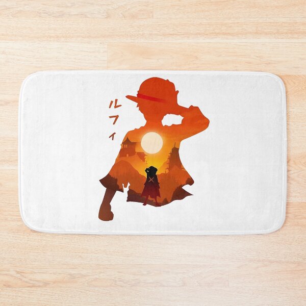 Item preview,  One Piece Sun God designed and sold by Kaseyartman.