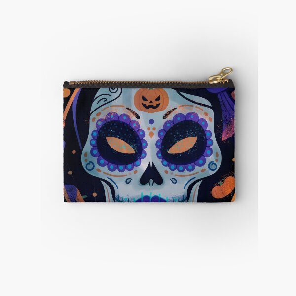 Item preview, Catrina Pumpkin designed and sold by  Ojo de Lilith.