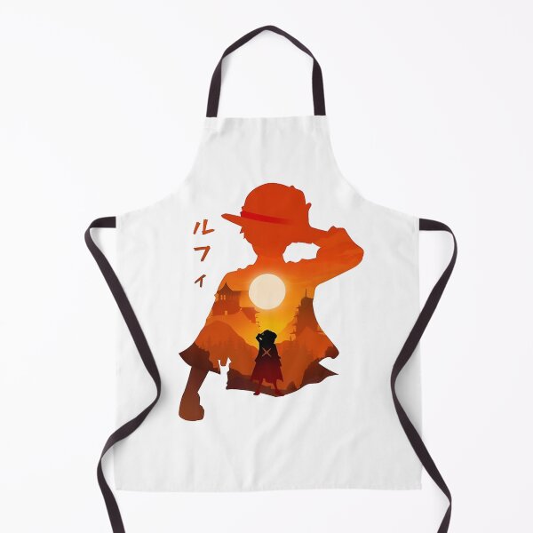 Artikelvorschau, One Piece Sonnengott entworfen und verkauft von Kaseyartman.