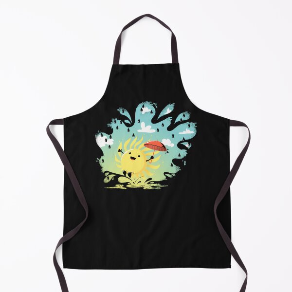 Item preview, Sunsplash (1) designed and sold by 6f6mtjemwx.