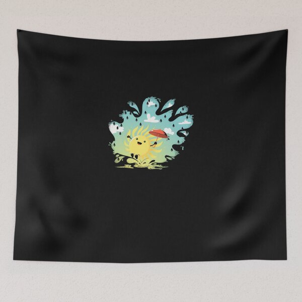 Item preview, Sunsplash (1) designed and sold by 6f6mtjemwx.