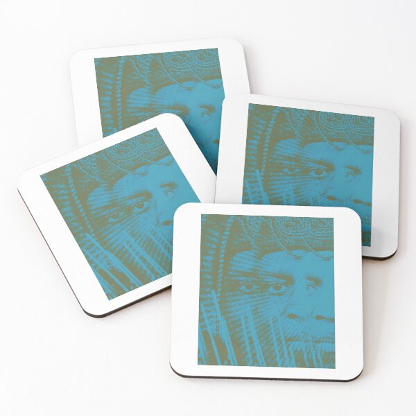 Item preview, Sun Ra 1 designed and sold by Orelet.