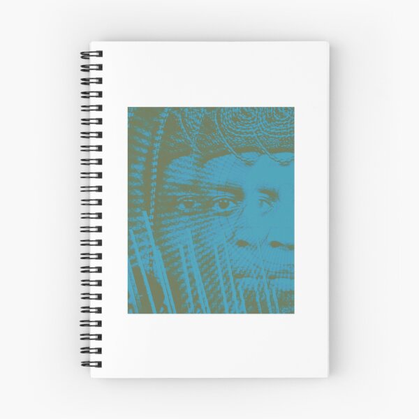 Item preview, Sun Ra 1 designed and sold by Orelet.