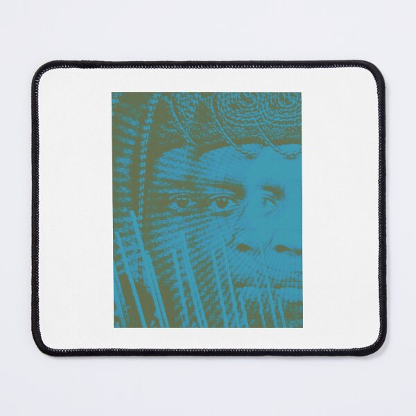 Item preview, Sun Ra 1 designed and sold by Orelet.