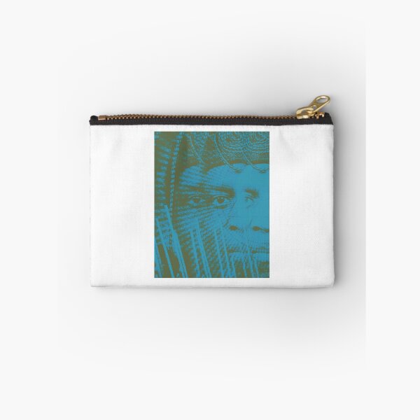 Item preview, Sun Ra 1 designed and sold by Orelet.