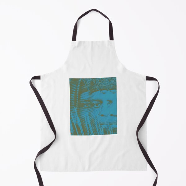 Item preview, Sun Ra 1 designed and sold by Orelet.
