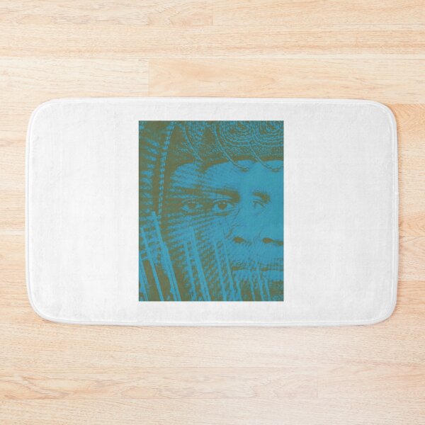 Item preview, Sun Ra 1 designed and sold by Orelet.