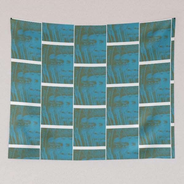 Item preview, Sun Ra 1 designed and sold by Orelet.