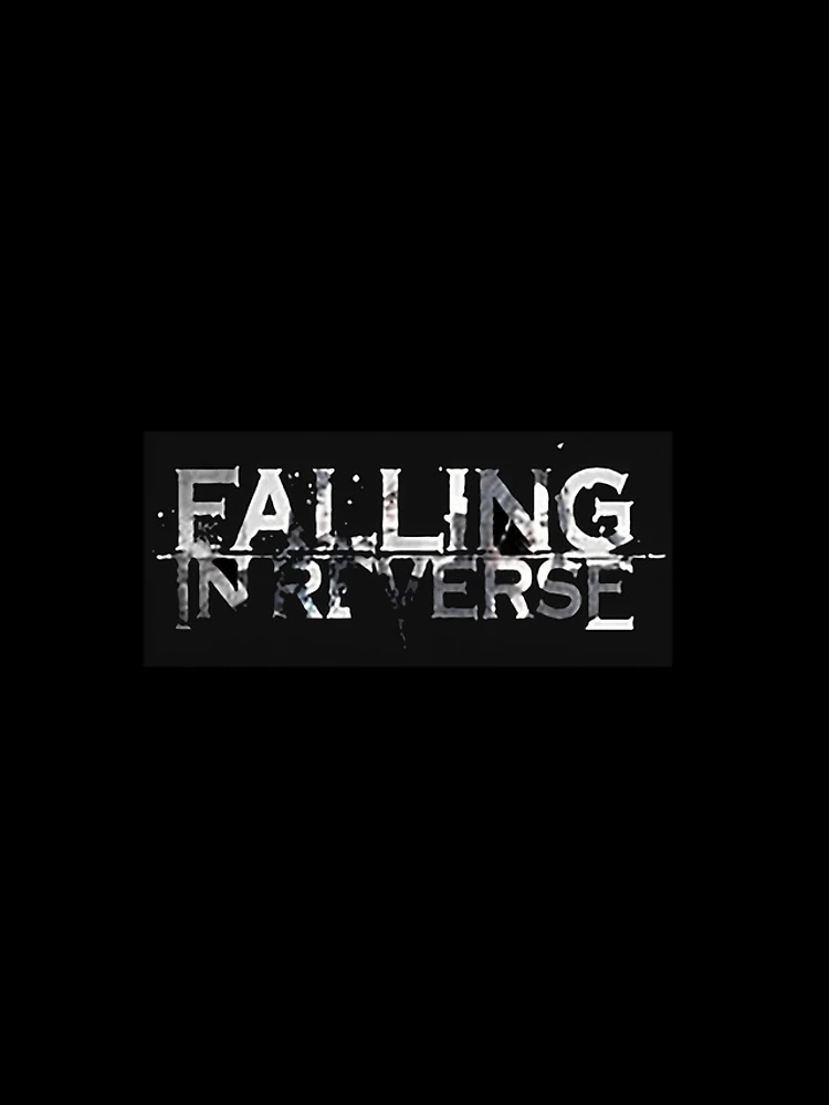 Thumbnail 4 of 4, iPhone Case, Fans99 Falling In Reverse designed and sold by KnowlesCarmel.
