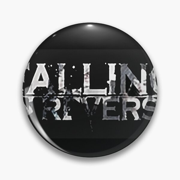 Item preview,  Fans99 Falling In Reverse designed and sold by KnowlesCarmel.