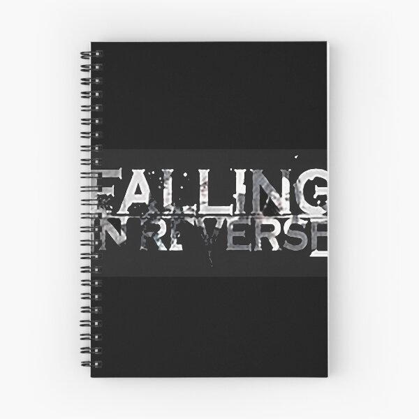 Item preview,  Fans99 Falling In Reverse designed and sold by KnowlesCarmel.