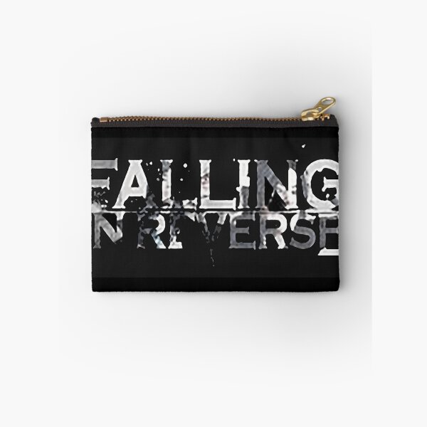 Item preview,  Fans99 Falling In Reverse designed and sold by KnowlesCarmel.
